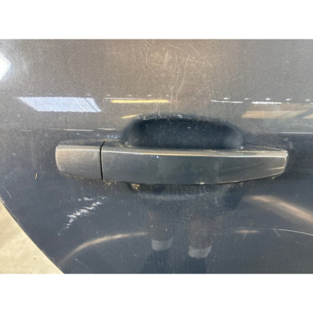 Porte arriere droit OPEL ASTRA J SPORTS