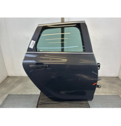 Porte arriere droit OPEL ASTRA J SPORTS