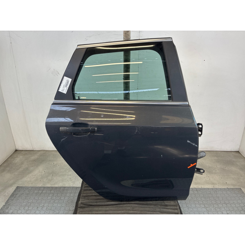Porte arriere droit OPEL ASTRA J SPORTS Photo n°3
