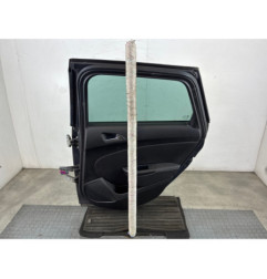 Porte arriere droit OPEL ASTRA J SPORTS