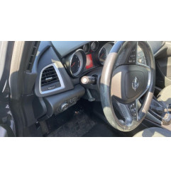 Porte arriere droit OPEL ASTRA J SPORTS