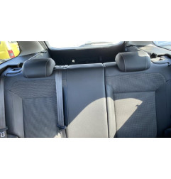 Porte arriere droit OPEL ASTRA J SPORTS