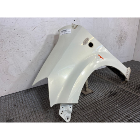Aile avant gauche DAIHATSU SIRION 2