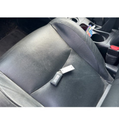 CITROEN C4 AIRCROSS 1.6 HDI - 8V TURBO 4X4