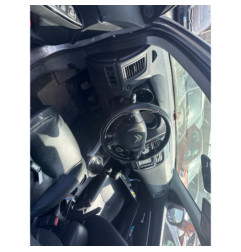 CITROEN C4 AIRCROSS 1.6 HDI - 8V TURBO 4X4