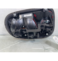Feu arriere principal droit (feux) MINI MINI 2 R60