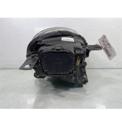Optique avant principal gauche (feux)(phare) MINI MINI 2 R60