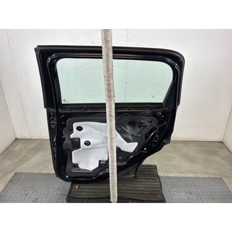 Porte arriere droit MINI MINI 2 R60 Photo n°1