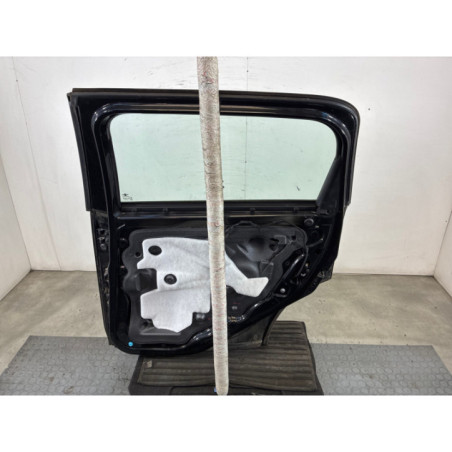 Porte arriere droit MINI MINI 2 R60 Photo n°1