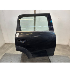 Porte arriere droit MINI MINI 2 R60