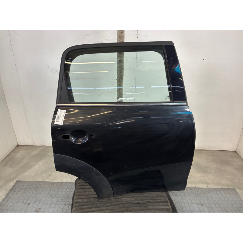 Porte arriere droit MINI MINI 2 R60 Photo n°2