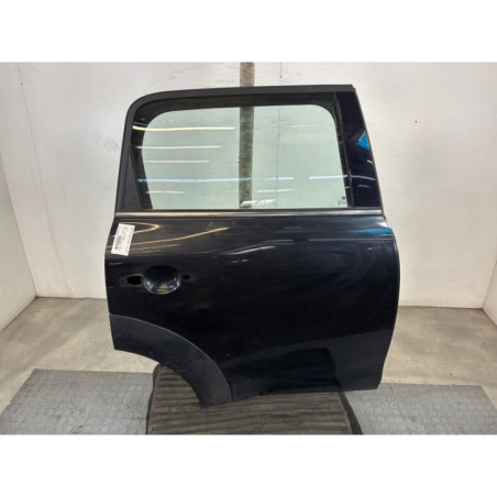 Porte arriere droit MINI MINI 2 R60