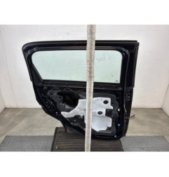 Porte arriere gauche MINI MINI 2 R60