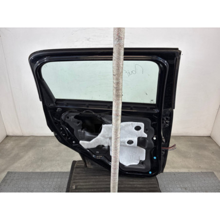 Porte arriere gauche MINI MINI 2 R60