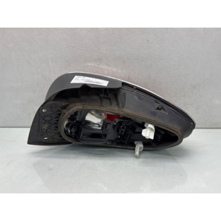 Feu arriere principal gauche (feux) MINI MINI 2 R61