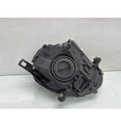 Optique avant principal gauche (feux)(phare) MINI MINI 2 R61