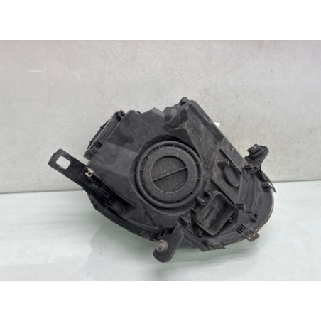 Optique avant principal gauche (feux)(phare) MINI MINI 2 R61