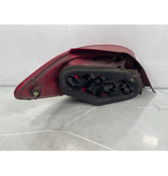 Feu arriere principal droit (feux) PEUGEOT 307