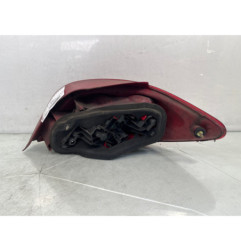 Feu arriere principal gauche (feux) PEUGEOT 307