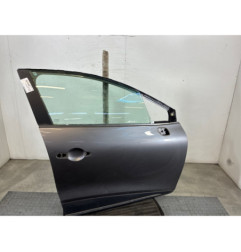 Porte avant droit RENAULT CLIO 4