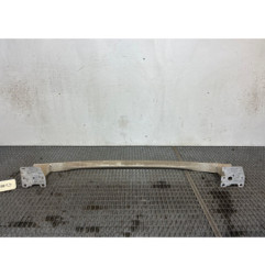 Renfort pare choc arriere (traverse) RENAULT MEGANE 3 Photo n°1