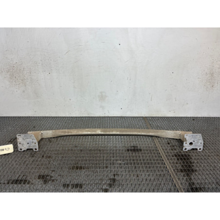 Renfort pare choc arriere (traverse) RENAULT MEGANE 3 Photo n°1