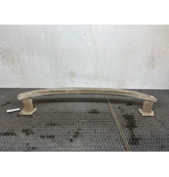 Renfort pare choc arriere (traverse) RENAULT MEGANE 3