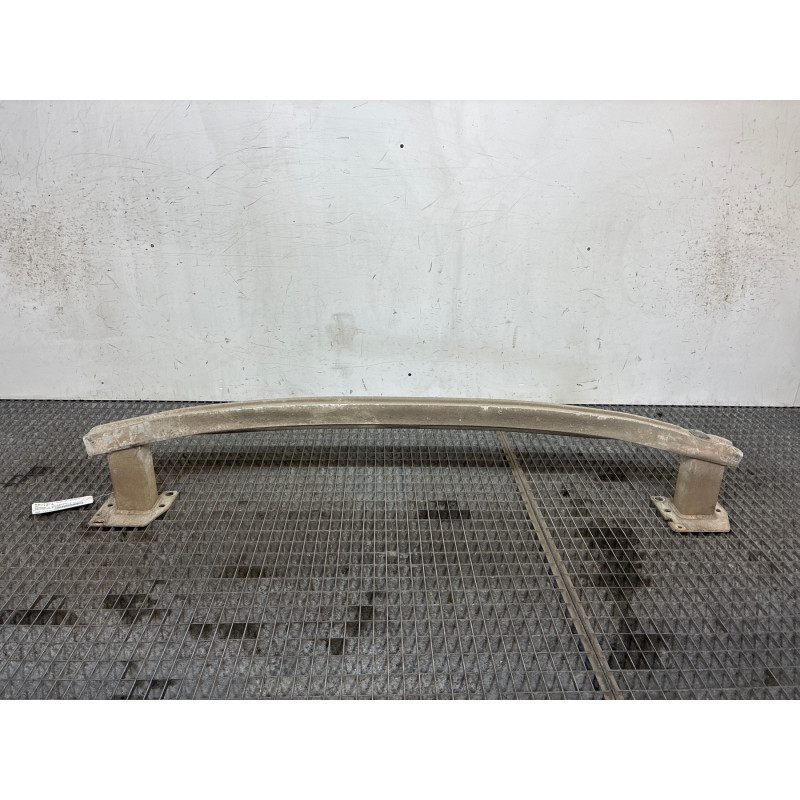 Renfort pare choc arriere (traverse) RENAULT MEGANE 3 Photo n°2