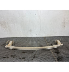 Renfort pare choc arriere (traverse) RENAULT MEGANE 3