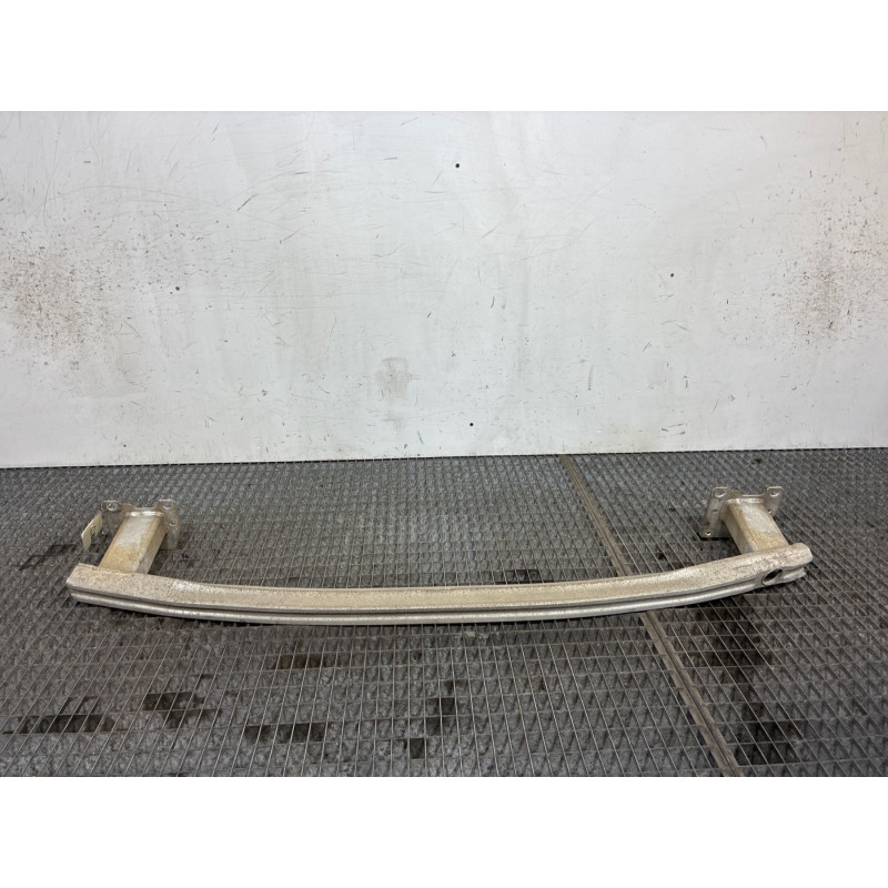 Renfort pare choc arriere (traverse) RENAULT MEGANE 3 Photo n°3