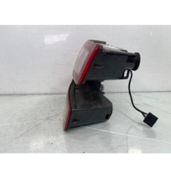 Feu arriere principal gauche (feux) CITROEN C4 GRAND PICASSO 2