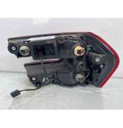Feu arriere principal gauche (feux) CITROEN C4 GRAND PICASSO 2