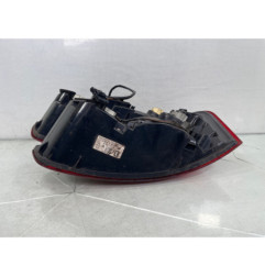 Feu arriere principal gauche (feux) CITROEN C4 GRAND PICASSO 2