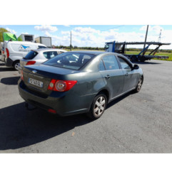 Demarreur CHEVROLET EPICA