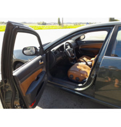Demarreur CHEVROLET EPICA