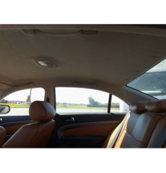 Demarreur CHEVROLET EPICA