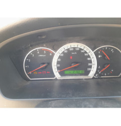 Demarreur CHEVROLET EPICA