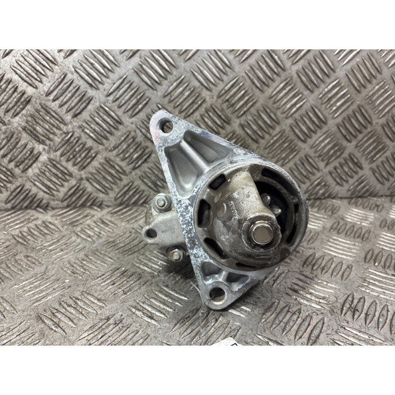 Demarreur TOYOTA IQ Photo n°1