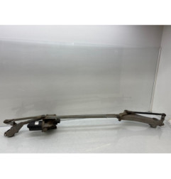 Moteur essuie glace avant MERCEDES CLASSE A 169