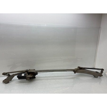 Moteur essuie glace avant MERCEDES CLASSE A 169
