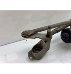 Moteur essuie glace avant MERCEDES CLASSE A 169
