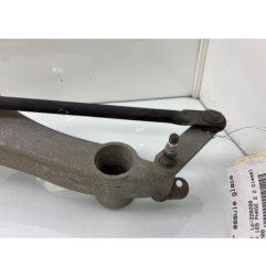 Moteur essuie glace avant MERCEDES CLASSE A 169