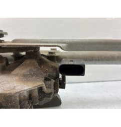 Moteur essuie glace avant MERCEDES CLASSE A 169
