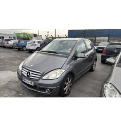 Moteur essuie glace avant MERCEDES CLASSE A 169