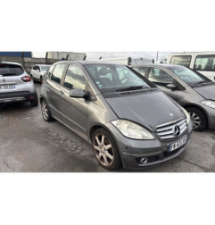 Moteur essuie glace avant MERCEDES CLASSE A 169