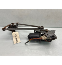 Moteur essuie glace avant PEUGEOT 205 Photo n°1