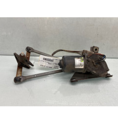 Moteur essuie glace avant PEUGEOT 205