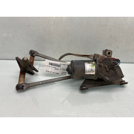 Moteur essuie glace avant PEUGEOT 205