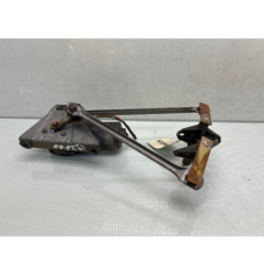 Moteur essuie glace avant PEUGEOT 205