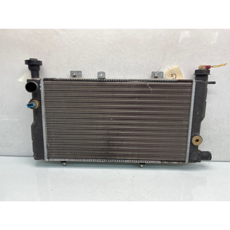 Radiateur eau PEUGEOT 205
